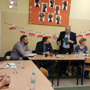 20171108_170345 (Copy)